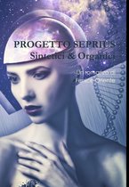 Progetto Seprius - Sintetici & Organici