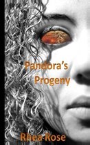 Pandora's Progeny