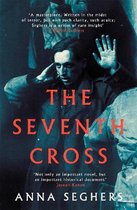 The Seventh Cross Virago Modern Classics