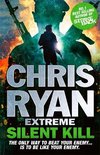 Chris Ryan Extreme Silent Kill