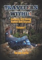 Travelers Within (Volume 1)