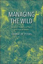 Managing the Wild