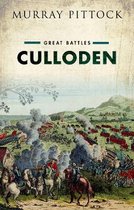 Great Battles- Culloden