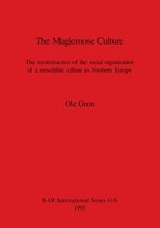 The Maglemose Culture