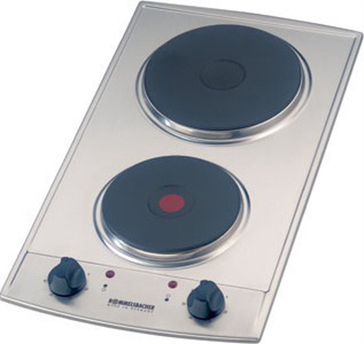 Rommelsbacher Domino Built-In Hob EBS 3074/E