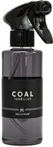 Delixirum Coal Tar & Glue Remover