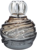 Lampe berger - Dare Nude & Grise - Geurbrander - Geurverstuiver