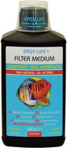 EASY LIFE FILTER MEDIUM 250ML