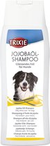 Trixie Jojoba-Olie-Shampoo 250 ml