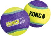 Kong Crunchair Bal S 3 stuks