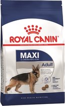 Royal Canin Dog Maxi Adult 26 4kg