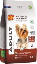 Biofood Adult Mini - 1.5 kg