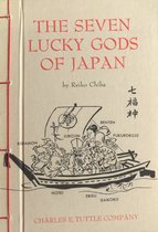 The Seven Lucky Gods of Japan