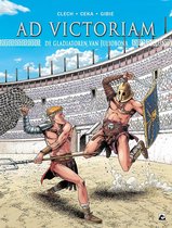 Ad victoriam Hc02. de gladiatoren van juliobona