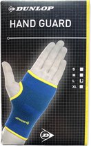 Handbeschermer - Dunlop - Hand Guard - Hand ondersteuning - Sport