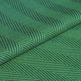 Didymos draagdoek Lisca Smeraldo maat 5