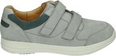 Ganter 259832 - Volwassenen Vrije tijdsschoenen - Kleur: Grijs - Maat: 42.5