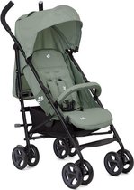 Joie Nitor LX - Buggy