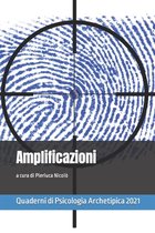 Amplificazioni