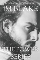 Power-The Power Series