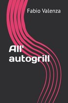 All' autogrill