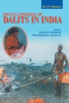 Encyclopaedia of Dalits in India: v. 6