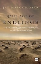 The Age of Endlings