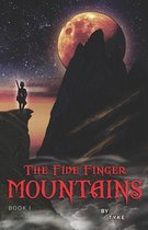 The Five Finger Mountains