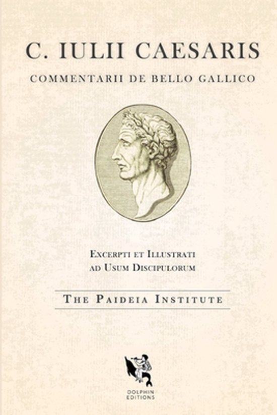 Dolphin Editions - cover