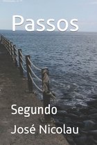 Passos