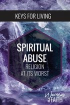 Spiritual Abuse