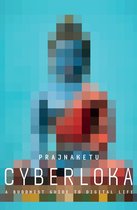 Cyberloka
