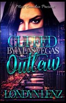 Cuffed By A Las Vegas Outlaw
