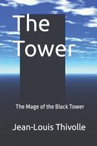 The Magus of the Black Tower-The Tower