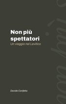 Non piu spettatori