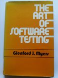 The Art Of Software Testing