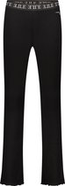 ELLE Chic Meisjes Broek - Maat 134/140