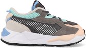 Puma RS-Z AC TD 382681-02 Grijs-26