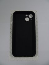 GREEN ON TPU Case Green On I-Phone 13