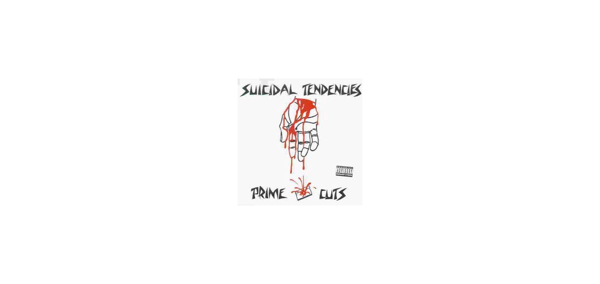 Prime Cuts