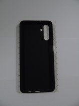 GREEN ON Green On TPU Case Galaxy A13 5G Black