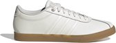 adidas Courtset