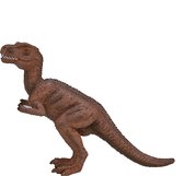 Mojo speelgoed dinosaurus Baby T-Rex - 387192