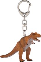 Mojo Dinosaurus Sleutelhanger Tyrannosaurus Rex - 387445