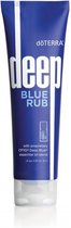doTERRA Deep Blue Rub (Spier- en Gewrichtspijn) | 120ml | Blended-Crème | Etherische Olie