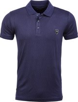 Polo Hight Point 79434 Navy