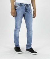 Jeans Heiman 72185 Light Blue DO NOT USE THIS ONE