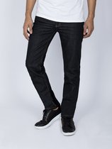 Jeans Arel 72165 Anthracite