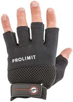 Prolimit zomerhandschoenen