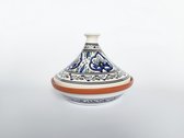 V Table Carthago Tajine 31cm